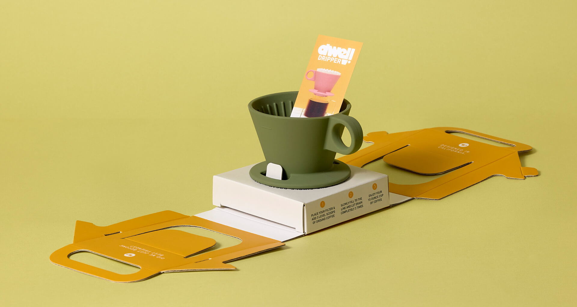 Top Packaging Design Trends to Watch in 2026